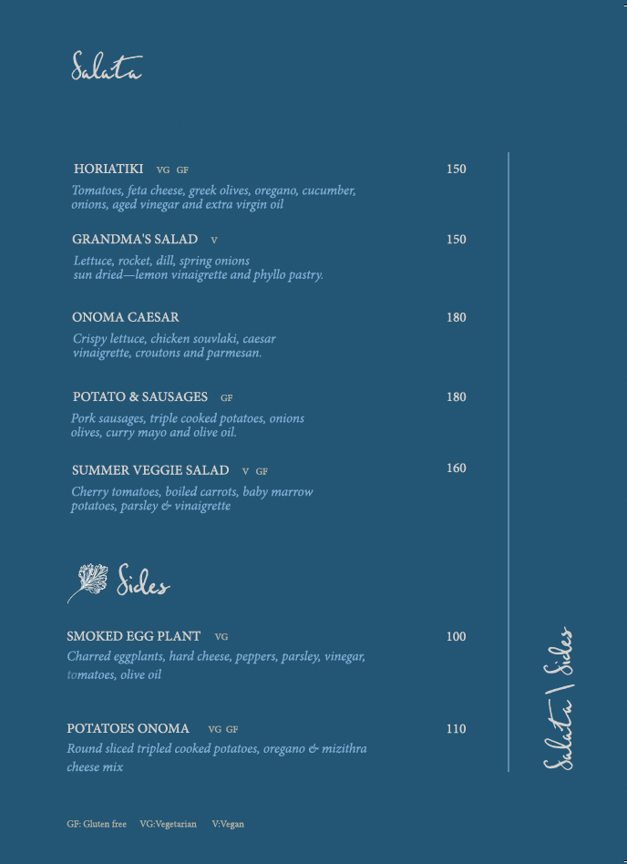 Screenshot 2025-06-02 at 4.42.36 PM-min